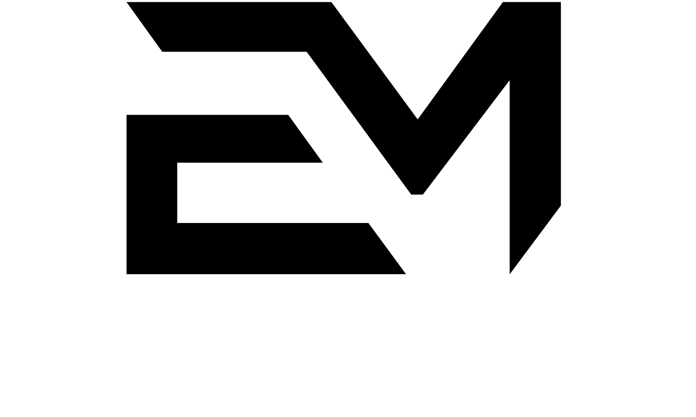 Dr. Edson Magalhães Martine 